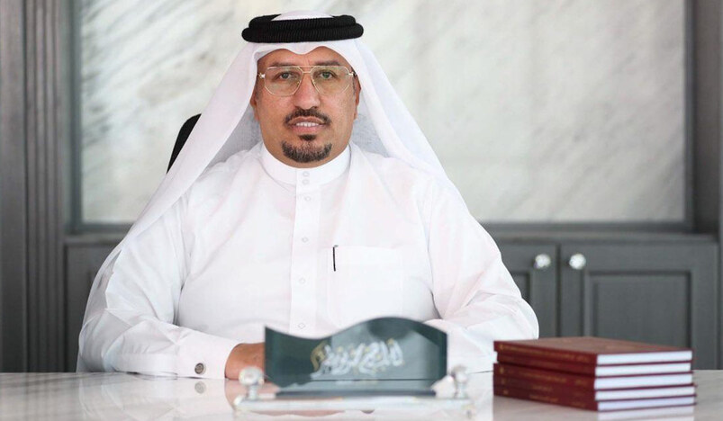 Efforts by Lawyer Ibrahim BouMatar Successfully Secure Client’s Rights